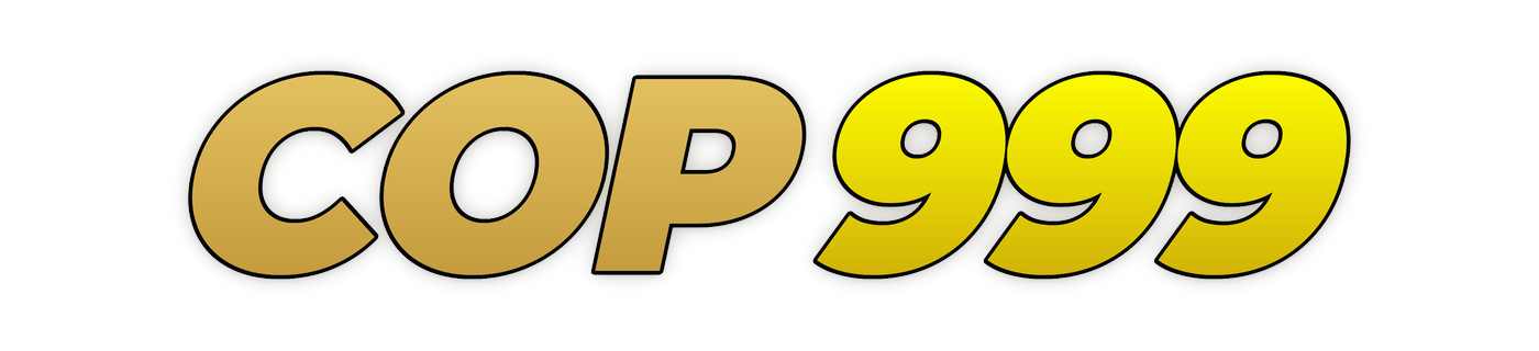 cop999